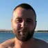Я Артем, 28, из Тюмени, ищу знакомство для общения