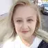 Я Sanem, 41, из Стамбул, ищу знакомство