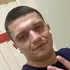 Я Евгений, 29, из Воронежа, ищу знакомство для общения