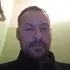 Александр из Череповца, ищу на сайте секс на одну ночь