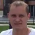 Дмитрий из Екатеринбурга, мне 42, познакомлюсь для открытые отношения