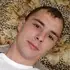 Я Денис, 29, из Владивостока, ищу знакомство для регулярного секса
