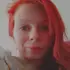 Я Scarlett, 23, знакомлюсь в Лондоне
