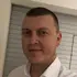 Я Constantin, 41, из Ростова-на-Дону, ищу знакомство для без обязательств