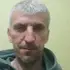 Андрей из Гродно, ищу на сайте знакомства на одну ночь