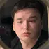 Олег из Дубай, мне 23, познакомлюсь для приятного времяпровождения