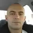 Я Алексей, 42, из Орехово-Зуево, ищу знакомство для секса на одну ночь