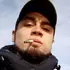 Я Анатолий, 27 років, знайомлюсь без зобов'язань у Сумах