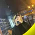 Я Gender, 21, знакомлюсь для регулярного секса в Уральске