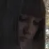 Я Marisha, 29, из Оренбурга, ищу знакомство для общения