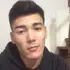 Я Расул, 29, из Астрахани, ищу знакомство для приятного времяпровождения