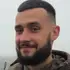 Я Oleksandr, 27, из Амстердама, ищу знакомство для совместных путешествий
