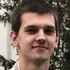 Я Стас, 22, из Бургас, ищу знакомство для приятного времяпровождения