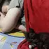 Я Wild, 33, знакомлюсь для регулярного секса в Благовещенске