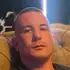Я Айбулат, 27, из Казани, ищу знакомство для постоянных отношений