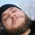 Я Денис, 33, из Макеевки, ищу знакомство для регулярного секса