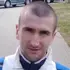 Я Sasha, 30, знакомлюсь для дружбы в Виннице