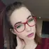 Я Asia, 26, знакомлюсь в Варшава