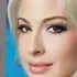 Natali из Прага