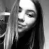 Я Ася, 25, из Одессы, ищу знакомство для общения