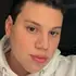 Я Daniel, 23, из Мадрида, ищу знакомство