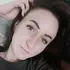 Екатерина из Минска, ищу на сайте приятное времяпровождение