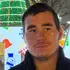 Я Максим, 19, знакомлюсь для на одну ночь в Набережных Челнах