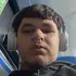 Soy David, 21 años de Vecindario, busco conocer gente para lío de una noche
