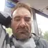 Самурай из Мурманска, ищу на сайте секс на одну ночь
