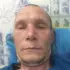 Я Юрий, 40, из Бердска, ищу знакомство для регулярного секса