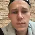 Олег из Ульяновска, ищу на сайте секс на одну ночь