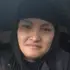 Я Еркебулан, 25, знакомлюсь для регулярного секса в Караганде