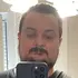 Soy Ruben, 45 años de Castro-Urdiales, busco conocer gente para relación a largo plazo