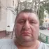 Я Анатолий, 49, из Нижневартовска, ищу знакомство для секса на одну ночь