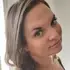 Johanna из Стокгольма, мне 34, познакомлюсь
