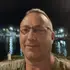 Soy Ramon, 46 años de Barcelona, busco conocer gente para pasatiempo agradable