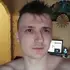 Я Андрей, 32 років з Чернівців, шукаю знайомство для приємного проведення часу