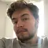 Я Денис, 28, из Москвы, ищу знакомство для вирт