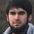 Islam из Москвы, мне 30, познакомлюсь для секса на одну ночь