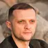 Я Сергей, 42, знакомлюсь для без обязательств в Гродно