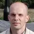 Я Евгений, 40, из Улан-Удэ, ищу знакомство для открытые отношения