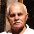 Сихан из Санкт-Петербурга, ищу на сайте на одну ночь