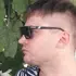 Юрий из Речицы, мне 27, познакомлюсь для на одну ночь