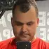 Alex из Безье, ищу на сайте знакомства на одну ночь