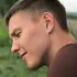 Я Валерий, 28, знакомлюсь для общения в Екатеринбурге