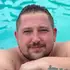 Я Кирилл, 36, знакомлюсь для общения в Волжском