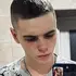Я Александр, 22, из Стокгольма, ищу знакомство для постоянных отношений
