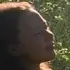 Я Танюша, 20, знакомлюсь для вирт в Йошкар-Оле
