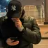 Я Шерзод, 21, из Москвы, ищу знакомство для открытые отношения