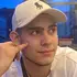 Я Егор, 20, знакомлюсь для регулярного секса в Архангельске